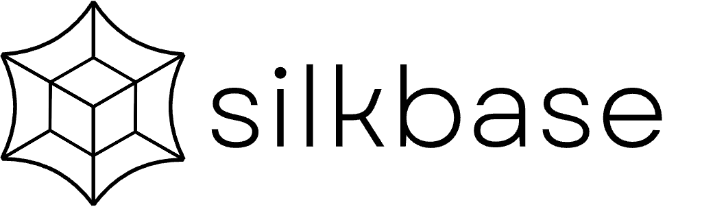 silkbase